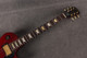 Gibson Les Paul Studio - Wine Red - 2006 - 2nd Hand