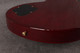 Gibson Les Paul Studio - Wine Red - 2006 - 2nd Hand