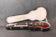 Gibson Les Paul Studio - Wine Red - 2006 - 2nd Hand