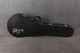 Gibson Les Paul Studio - Wine Red - 2006 - 2nd Hand