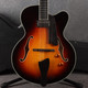Eastman AR503CE Sunburst - 2nd Hand