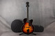 Eastman AR503CE Sunburst - 2nd Hand