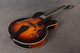 Eastman AR503CE Sunburst - 2nd Hand