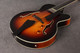 Eastman AR503CE Sunburst - 2nd Hand