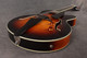 Eastman AR503CE Sunburst - 2nd Hand