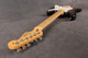 Fender American Standard Stratocaster - 3 Tone Sunburst - 2nd Hand (171854)