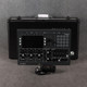 Waldorf Iridium Desktop Synth - 2nd Hand