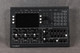 Waldorf Iridium Desktop Synth - 2nd Hand