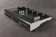 Waldorf Iridium Desktop Synth - 2nd Hand