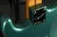 Fender American Professional Classic Strat - Faded Sherwood Green - 2nd Hand