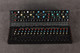 Pittsburgh Modular Voltage Lab 2 Synthesizer - 2nd Hand