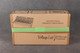 Pittsburgh Modular Voltage Lab 2 Synthesizer - 2nd Hand