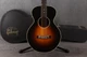 Gibson Harlem Slim L-1 Acoustic - Vintage Sunburst - 2nd Hand