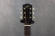 Gibson Harlem Slim L-1 Acoustic - Vintage Sunburst - 2nd Hand