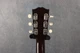 Gibson Harlem Slim L-1 Acoustic - Vintage Sunburst - 2nd Hand