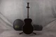 Gibson Harlem Slim L-1 Acoustic - Vintage Sunburst - 2nd Hand