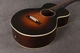Gibson Harlem Slim L-1 Acoustic - Vintage Sunburst - 2nd Hand
