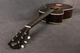 Gibson Harlem Slim L-1 Acoustic - Vintage Sunburst - 2nd Hand