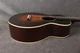 Gibson Harlem Slim L-1 Acoustic - Vintage Sunburst - 2nd Hand