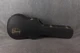 Gibson Harlem Slim L-1 Acoustic - Vintage Sunburst - 2nd Hand