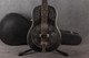 National NRP Resonator Guitar - 2nd Hand