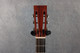 National NRP Resonator Guitar - 2nd Hand