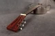 National NRP Resonator Guitar - 2nd Hand