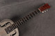 National NRP Resonator Guitar - 2nd Hand