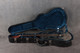 National NRP Resonator Guitar - 2nd Hand