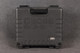 Boss BCB 30 Compact Pedal Board - 2nd Hand