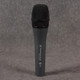 Sennheiser e845 Mic - 2nd Hand