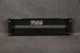 Pedaltrain Nano Plus - 2nd Hand (171907)