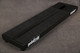 Pedaltrain Nano Plus - 2nd Hand (171907)