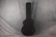 Hank's Guitar Shop Jumbo Acoustic Hard Case - 2nd Hand