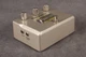 Blackstar HT-Drive Tube Overdrive Pedal - 2nd Hand