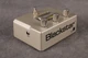 Blackstar HT-Drive Tube Overdrive Pedal - 2nd Hand