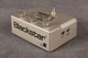 Blackstar HT-Drive Tube Overdrive Pedal - 2nd Hand