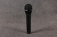 Beyerdynamic TGX 180 Microphone - 2nd Hand