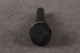 Beyerdynamic TGX 180 Microphone - 2nd Hand