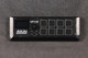 Akai MPX8 Mobile SD Sample Player - 2nd Hand