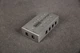 MXR DC Brick - 2nd Hand