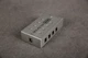MXR DC Brick - 2nd Hand