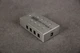 MXR DC Brick - 2nd Hand