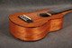 Snail UKS-212 Mahogany Soprano Ukulele - 2nd Hand