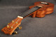 Snail UKS-212 Mahogany Soprano Ukulele - 2nd Hand