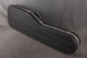 Hiscox Bass Hard Case - 2nd Hand (171959)