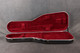 Hiscox Bass Hard Case - 2nd Hand (171959)