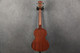 Duke DUTVB Tenor Electro Ukulele - 2nd Hand