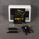 Truetone 1-Spot Pro CS7 Power Brick - 2nd Hand (171877)