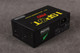 Truetone 1-Spot Pro CS7 Power Brick - 2nd Hand (171877)